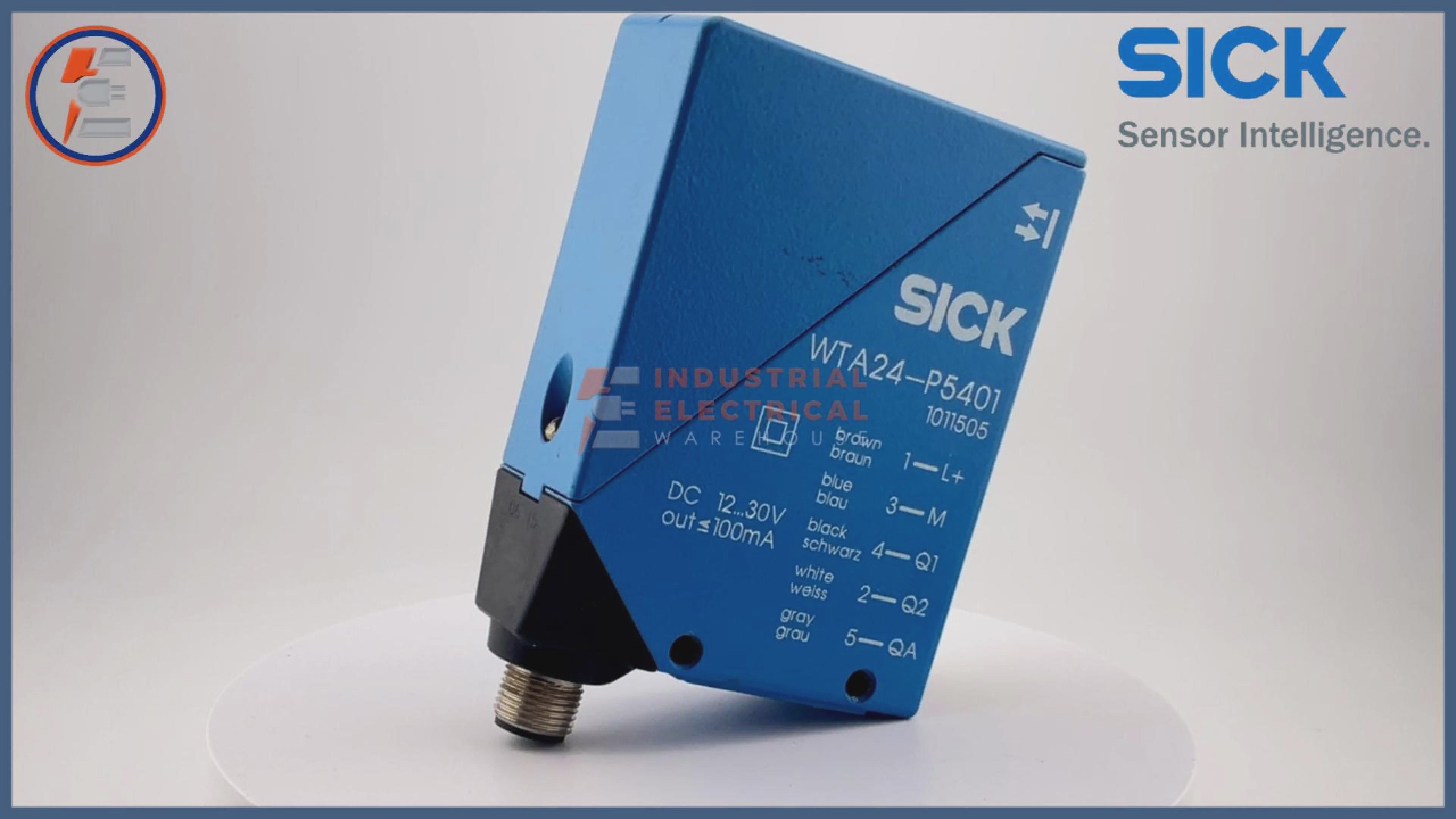 SICK-WTA24-P5401-Industrial-Electrical-Warehouse-Shop-Now
