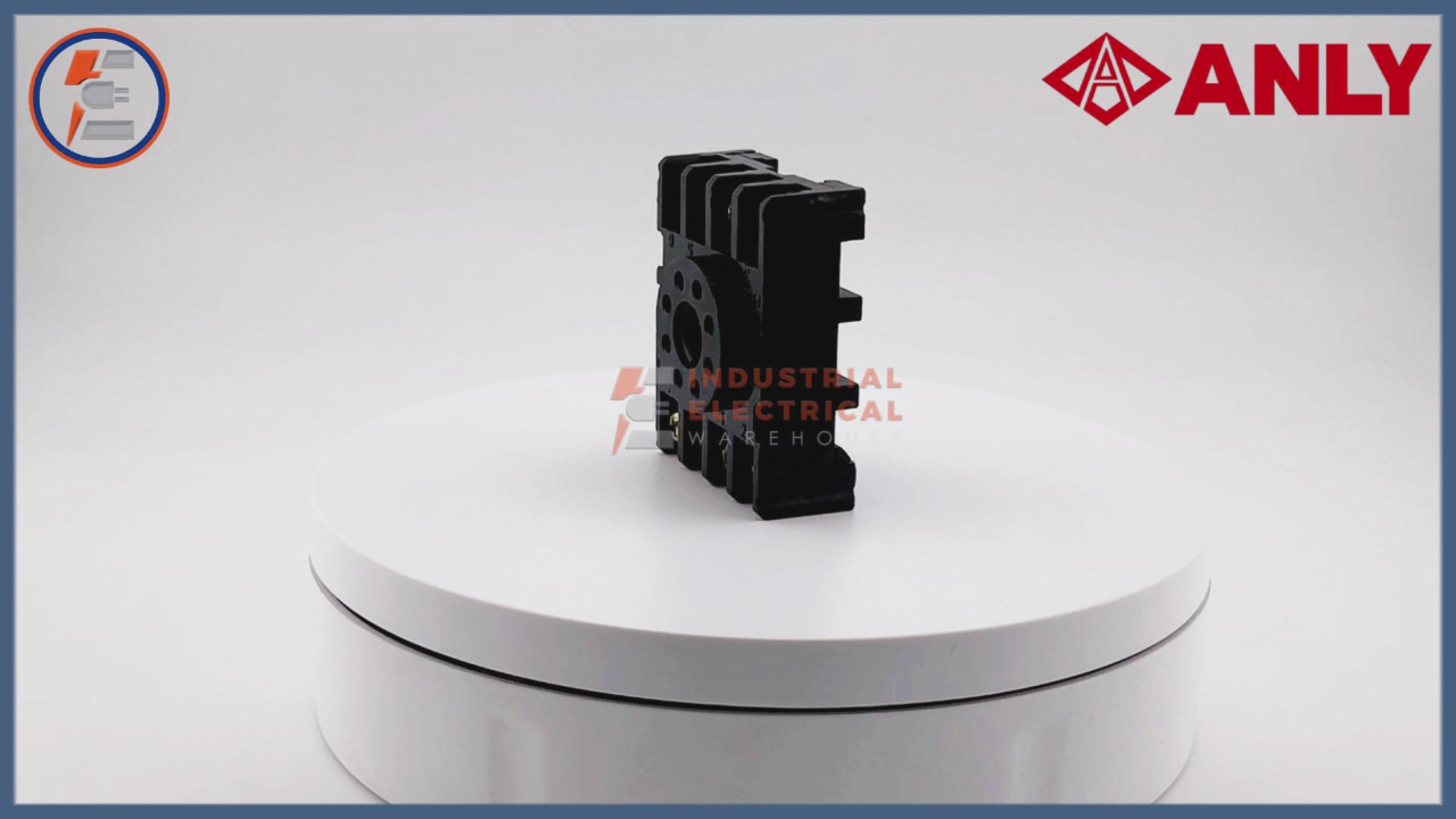 Anly-PF083A-Industrial-Electrical-Warehouse-Shop-Now