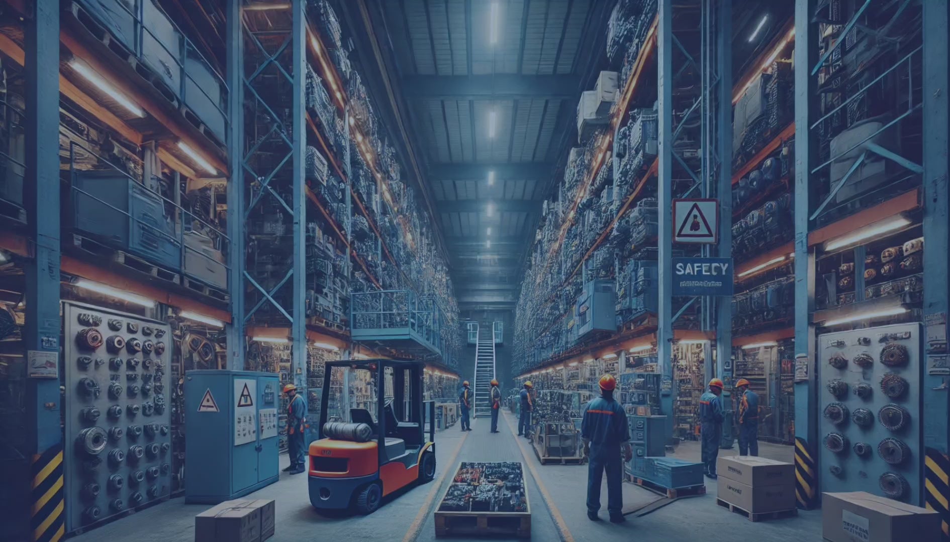 Omron-NX102-9020-Industrial-Electrical-Warehouse-Shop-Now