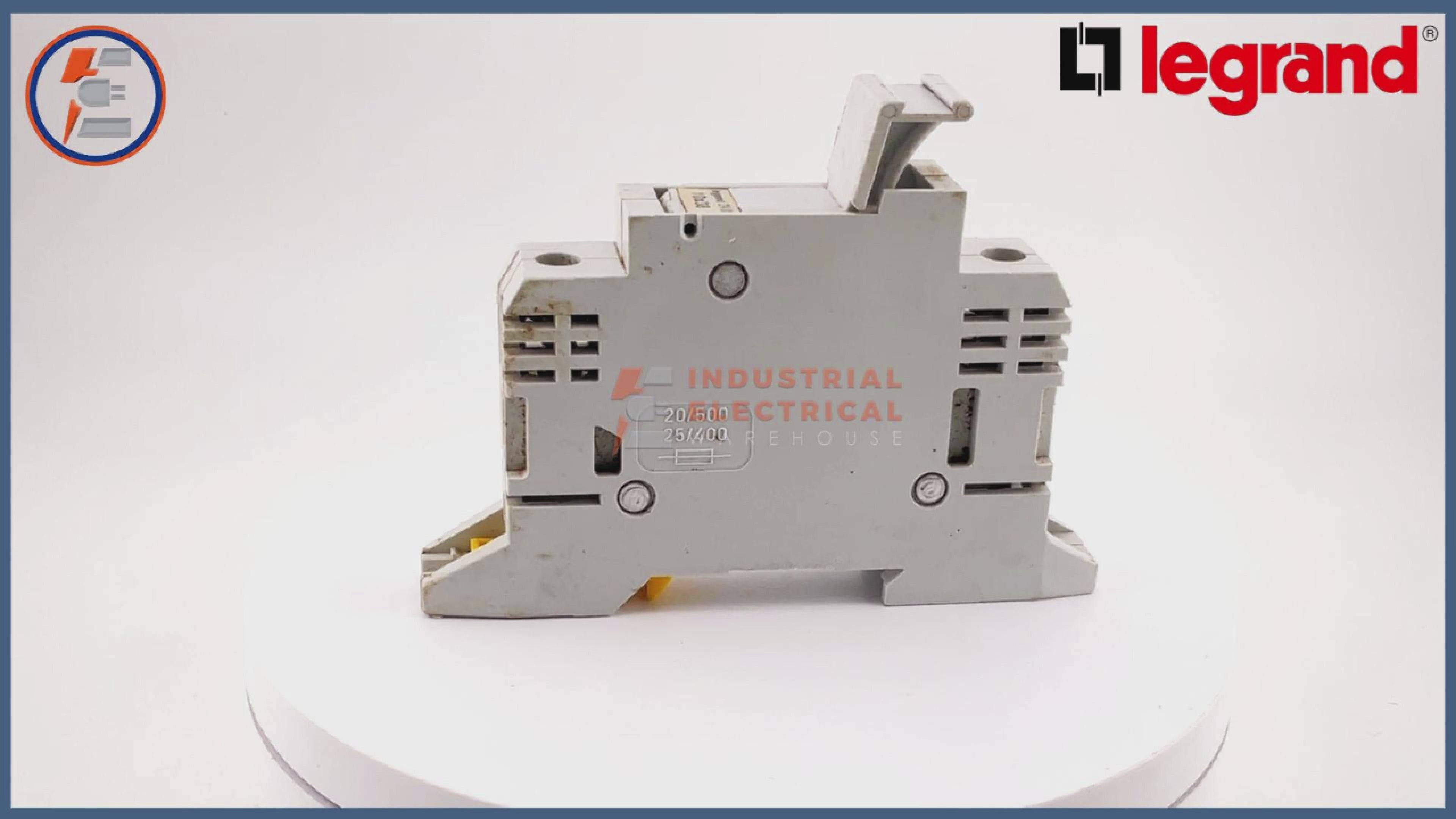 Legrand-21401-Industrial-Electrical-Warehouse-Shop-Now
