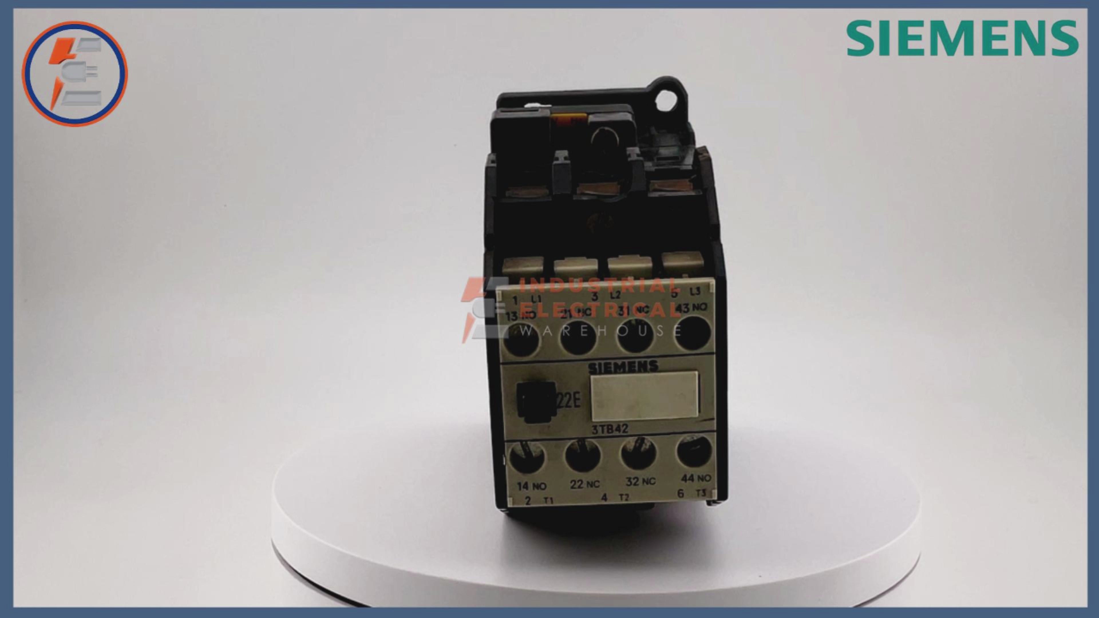 Siemens-3TB42-Industrial-Electrical-Warehouse-Shop-Now