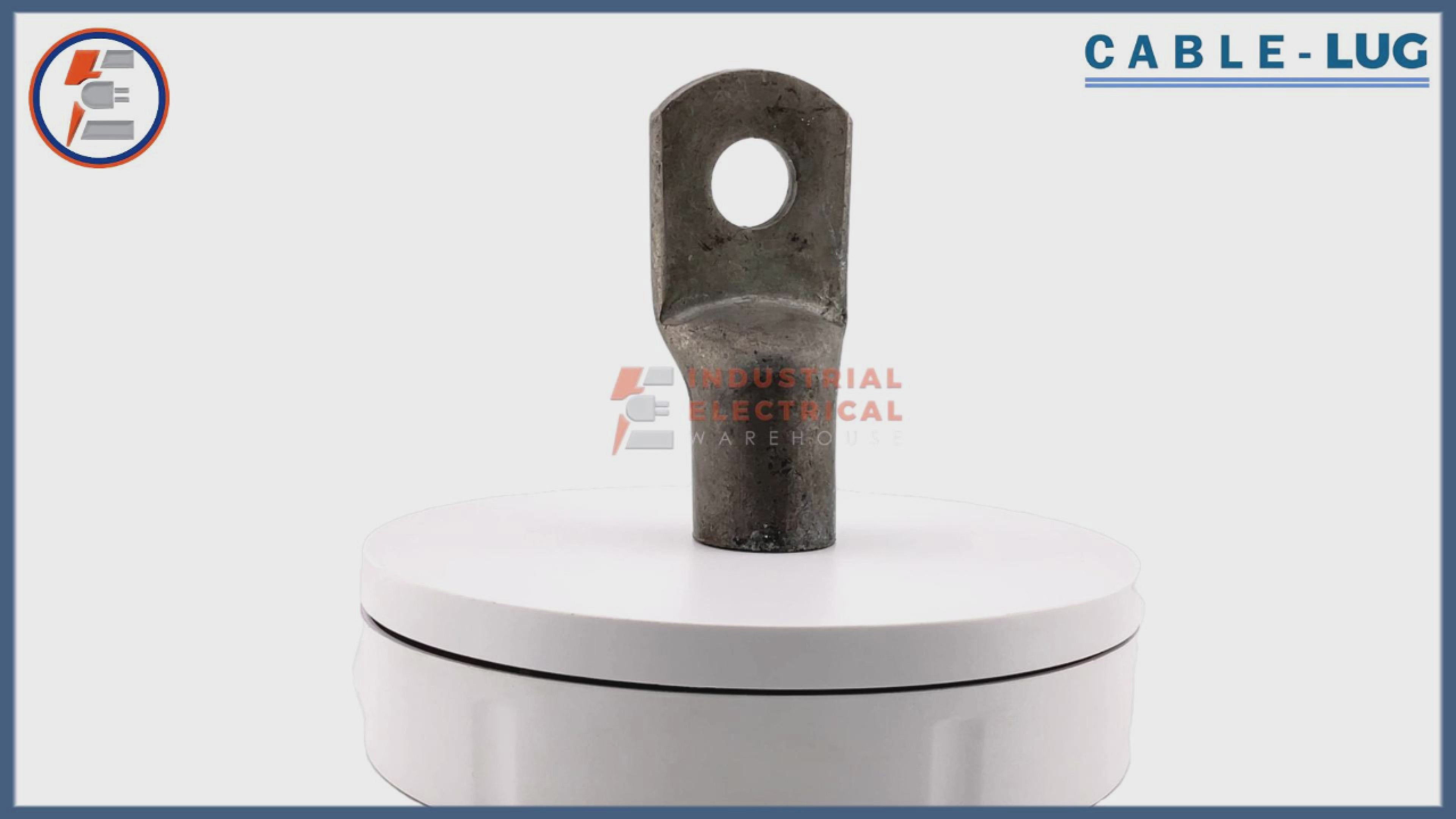 Cable-Lug-C240x16mm-Industrial-Electrical-Warehouse-Shop-Now