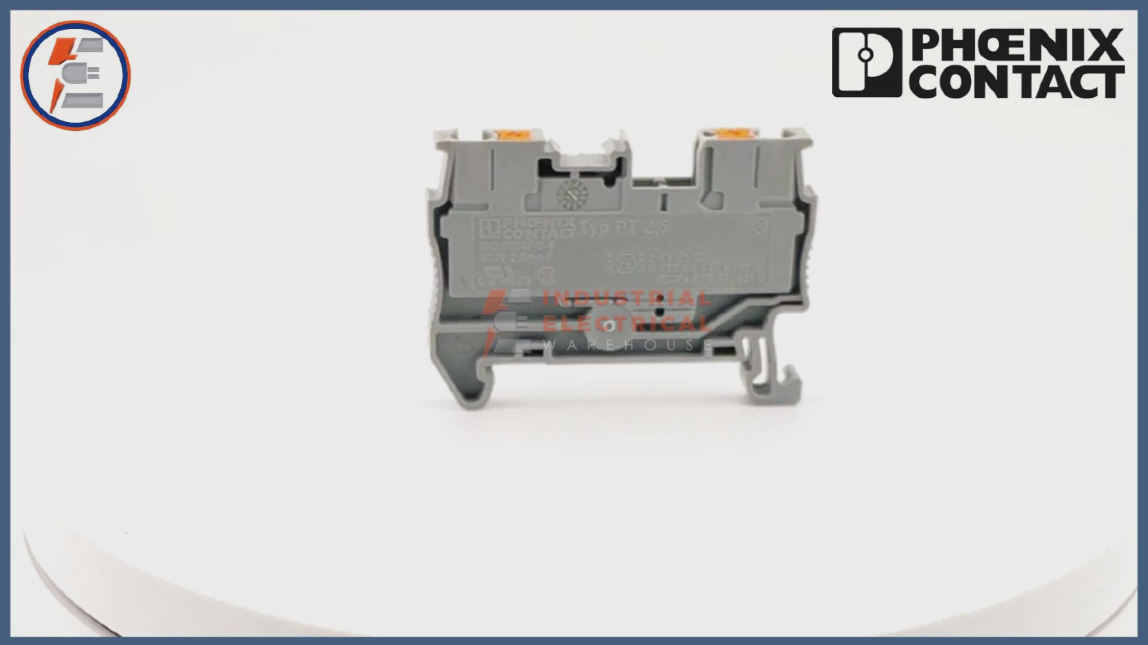 Phoenix-Contact-3209510-Industrial-Electrical-Warehouse-Shop-Now