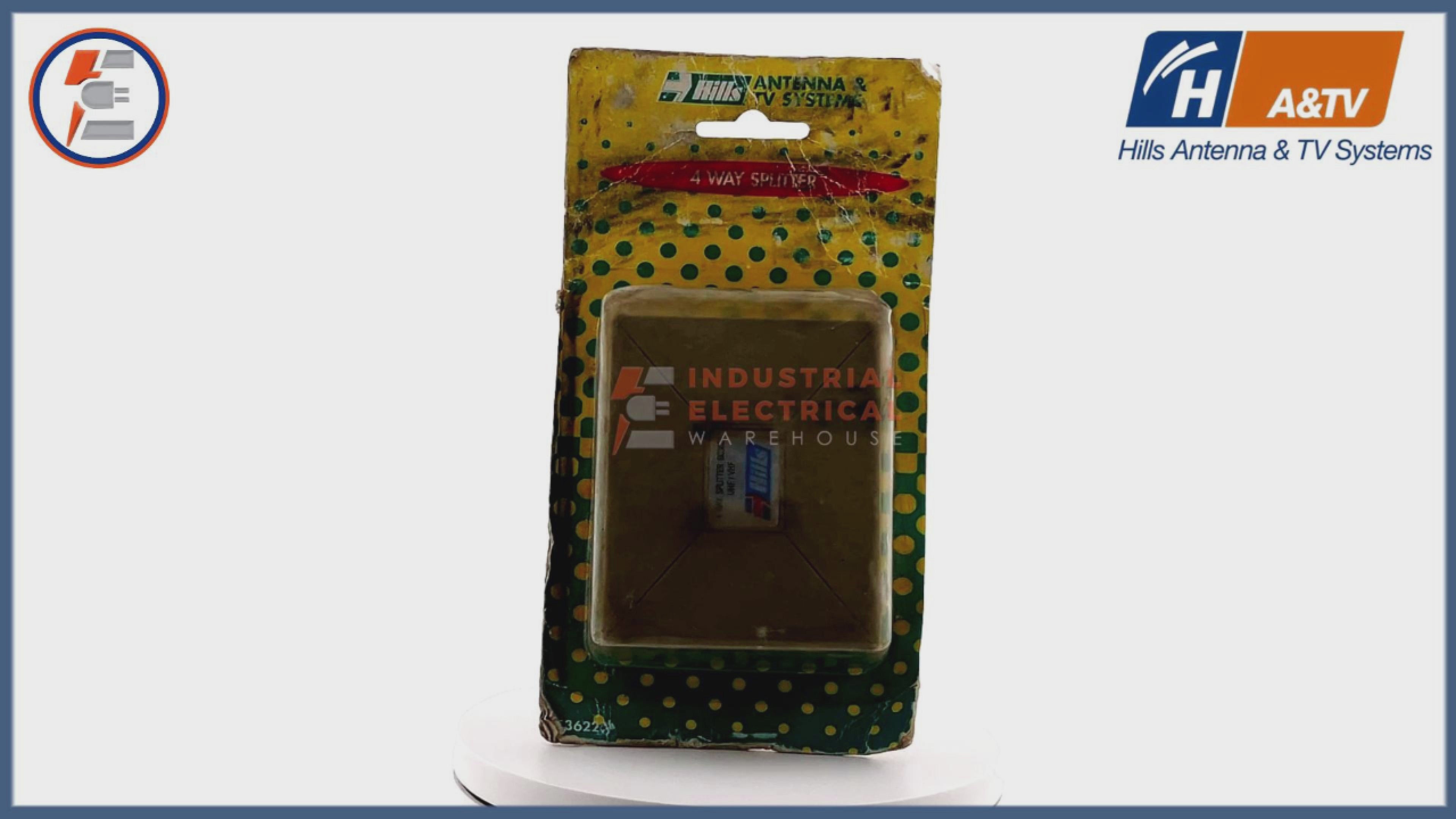 Hills-BC3622-Industrial-Electrical-Warehouse-Shop-Now