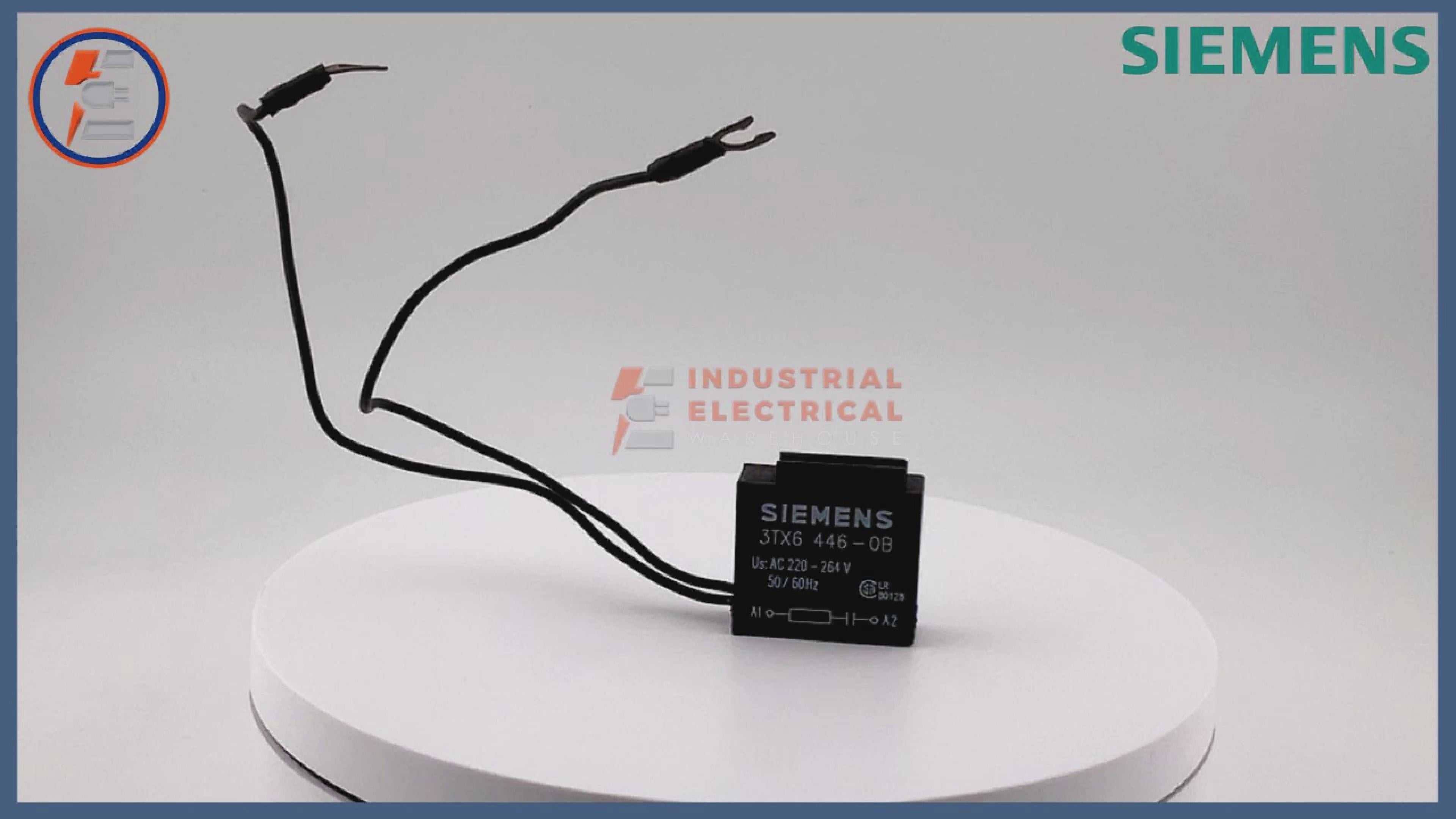 Siemens-3TX6-446-0B-Industrial-Electrical-Warehouse-Shop-Now