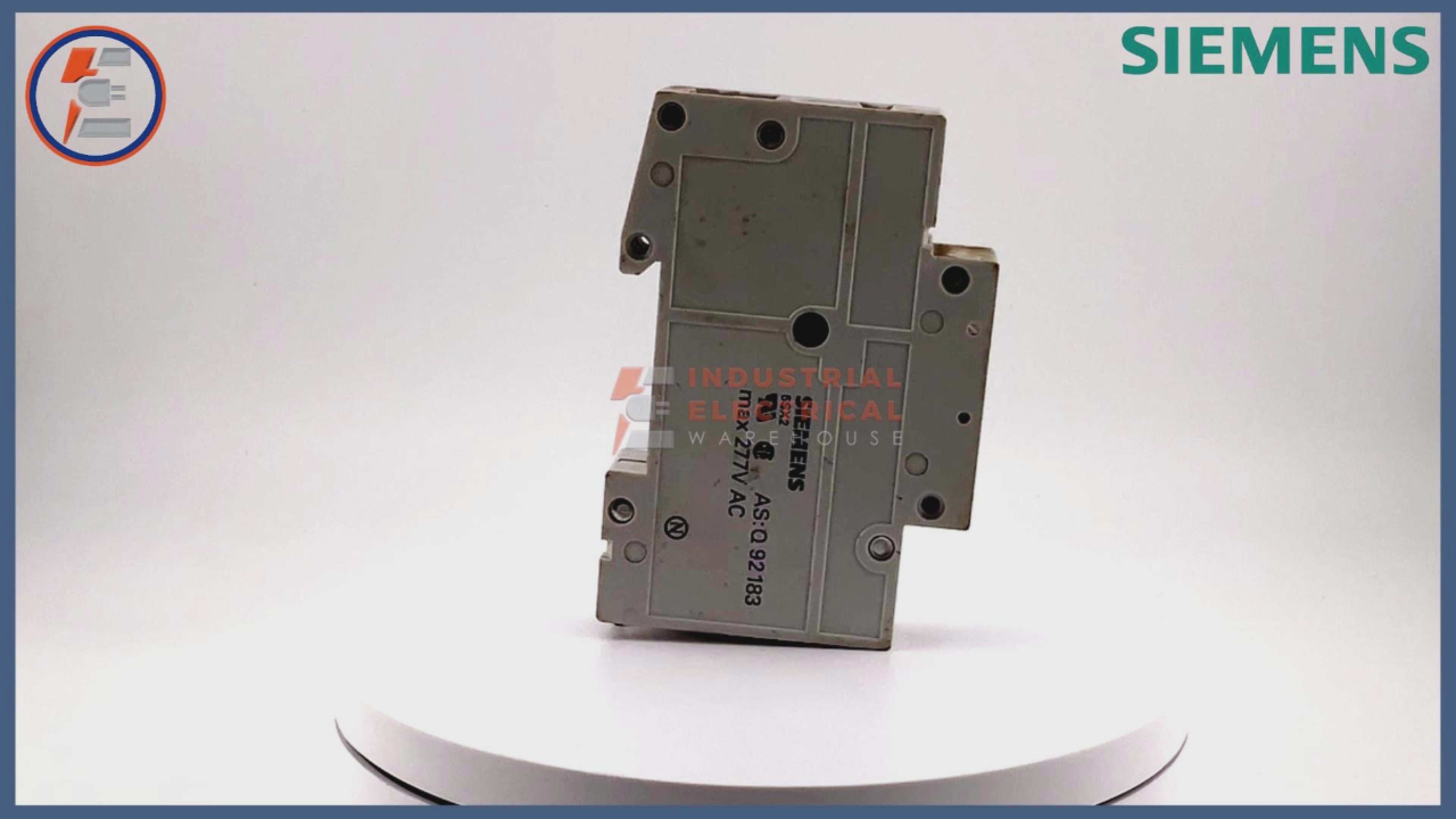 Siemens-5SX21-C10-Industrial-Electrical-Warehouse-Shop-Now