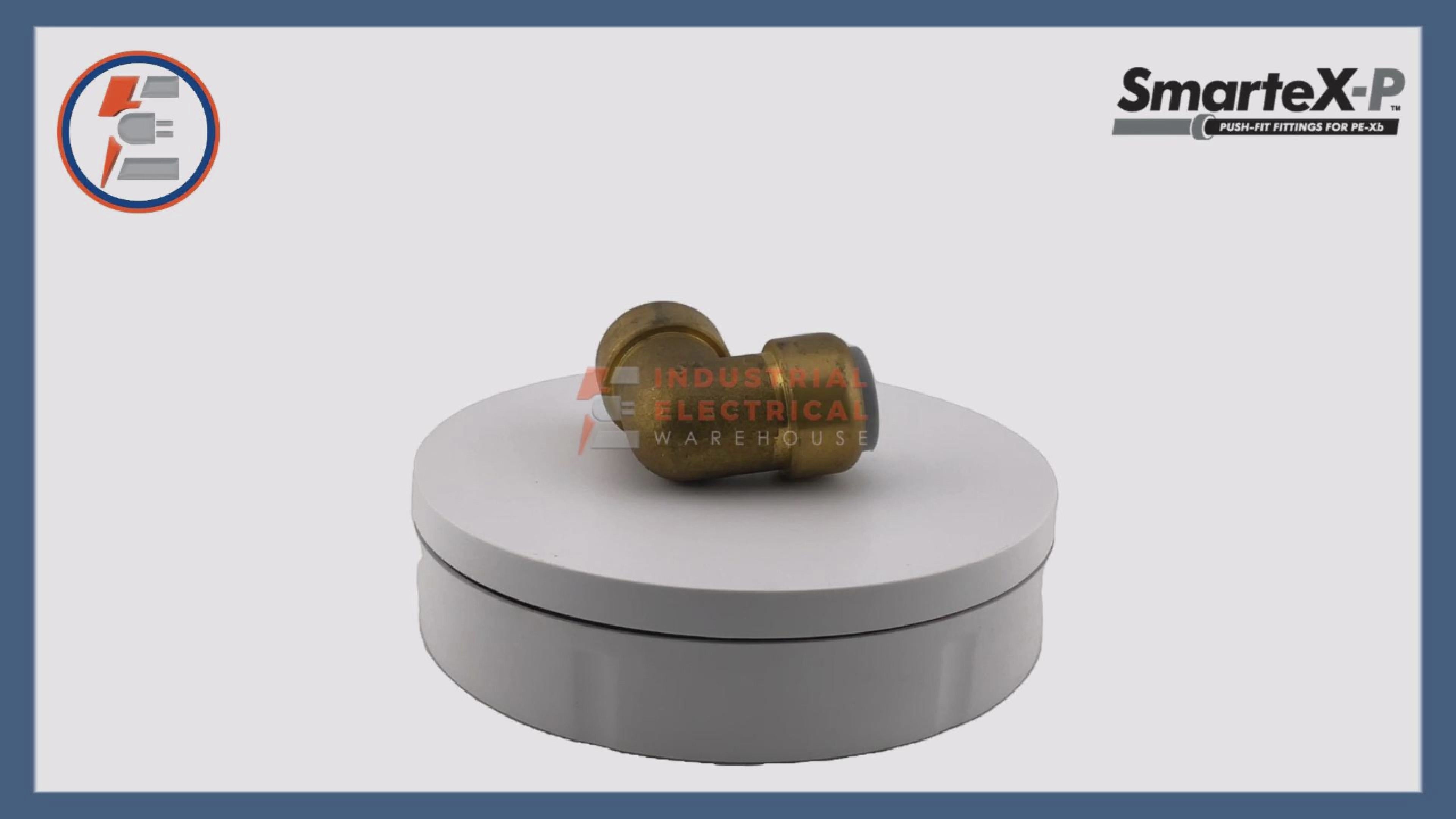 Smartex-4700326-Industrial-Electrical-Warehouse-Shop-Now
