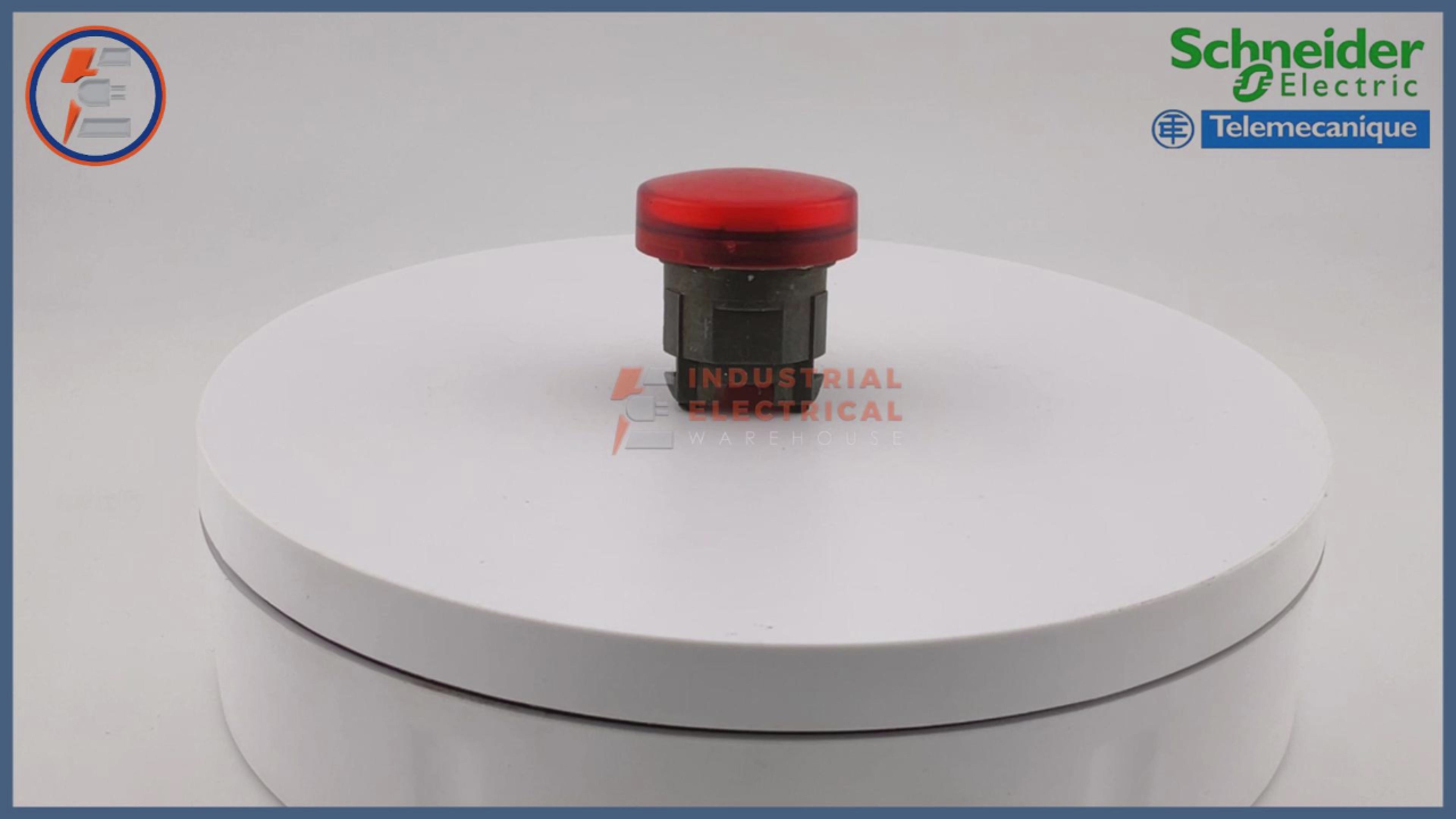 Schneider-Telemecanique-ZB4-BV043-Industrial-Electrical-Warehouse-Shop-Now