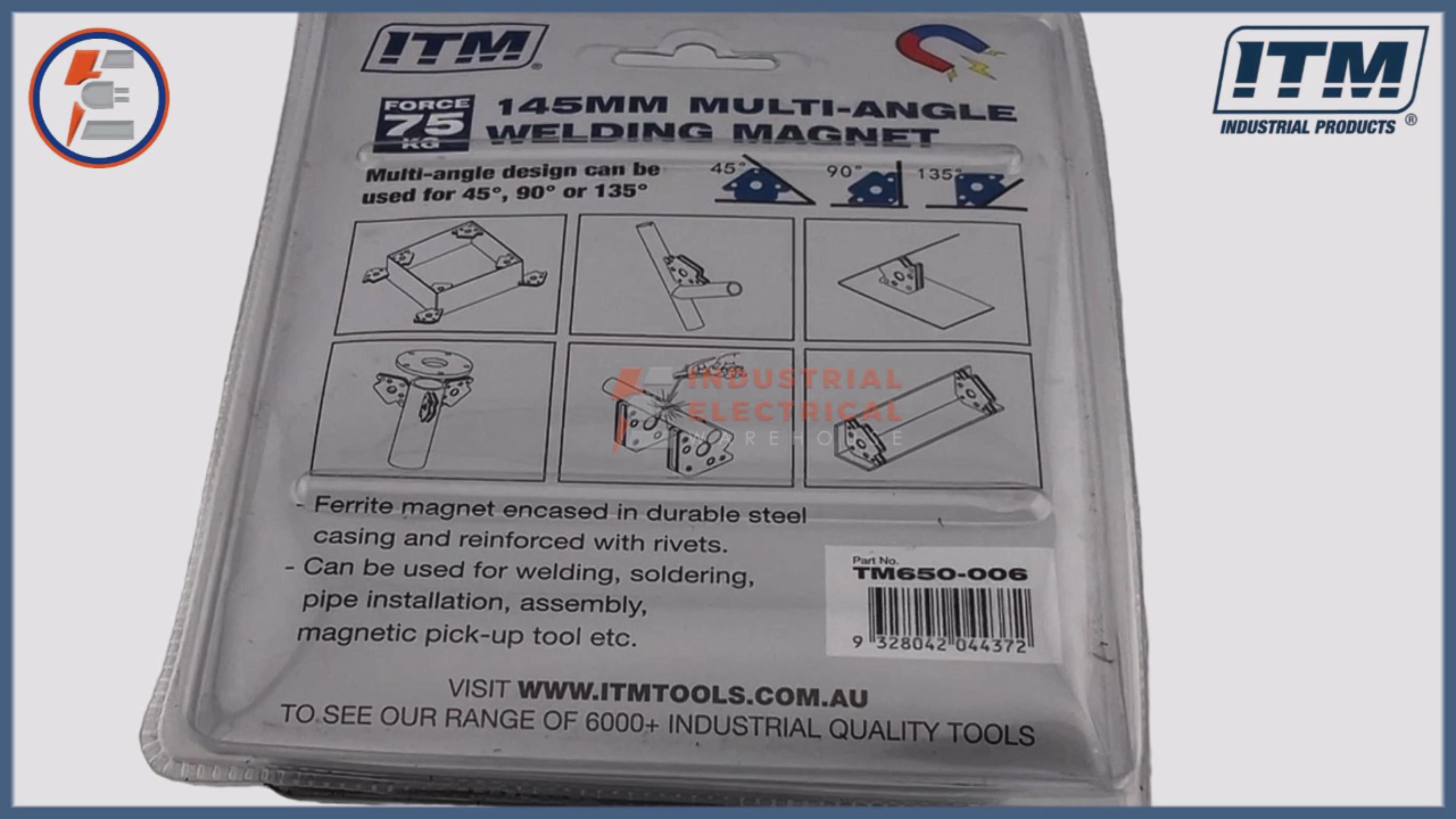 ITM-TM650-006 (1)-Industrial-Electrical-Warehouse-Shop-Now