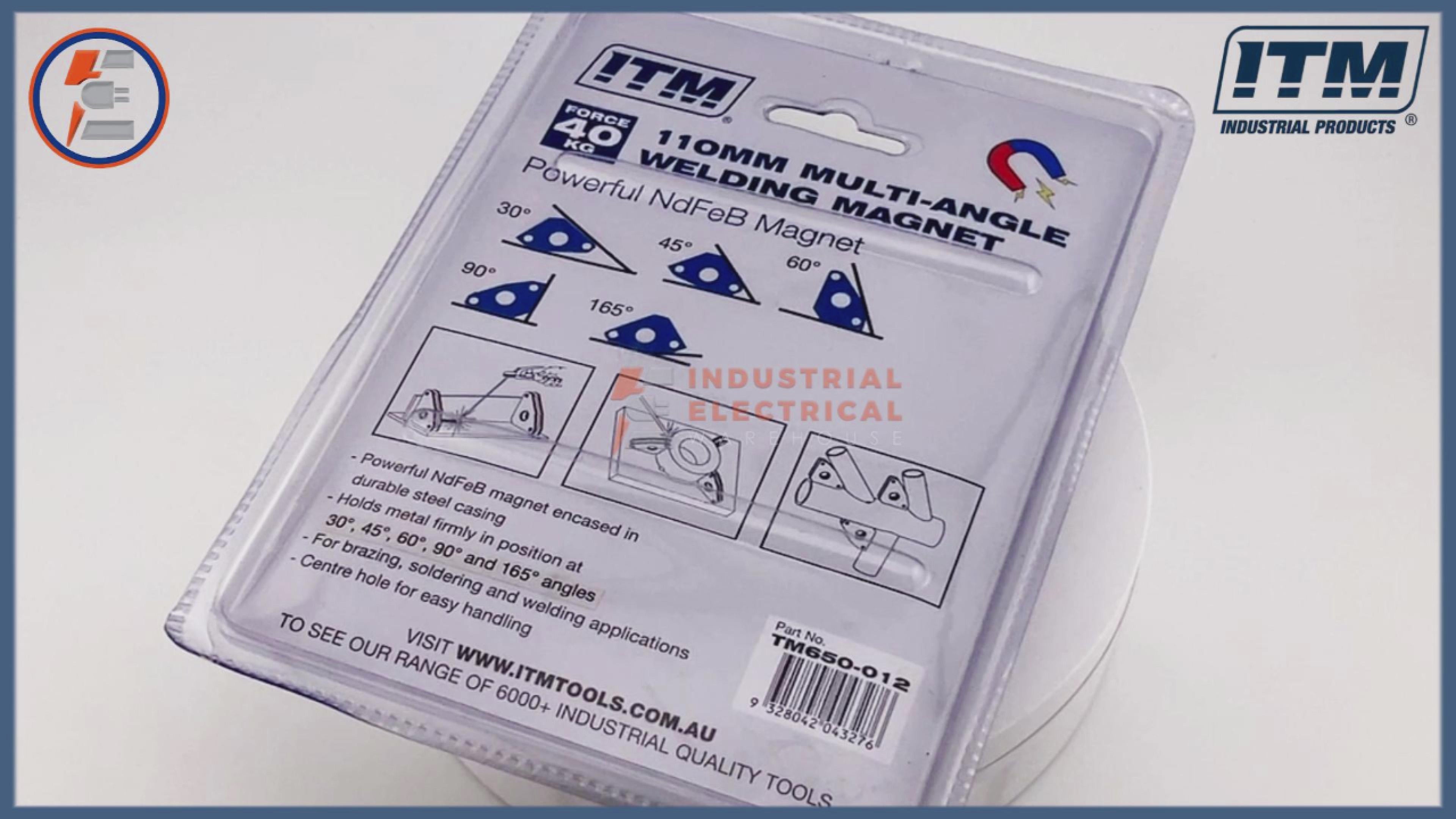 ITM-TM650-012 (1)-Industrial-Electrical-Warehouse-Shop-Now
