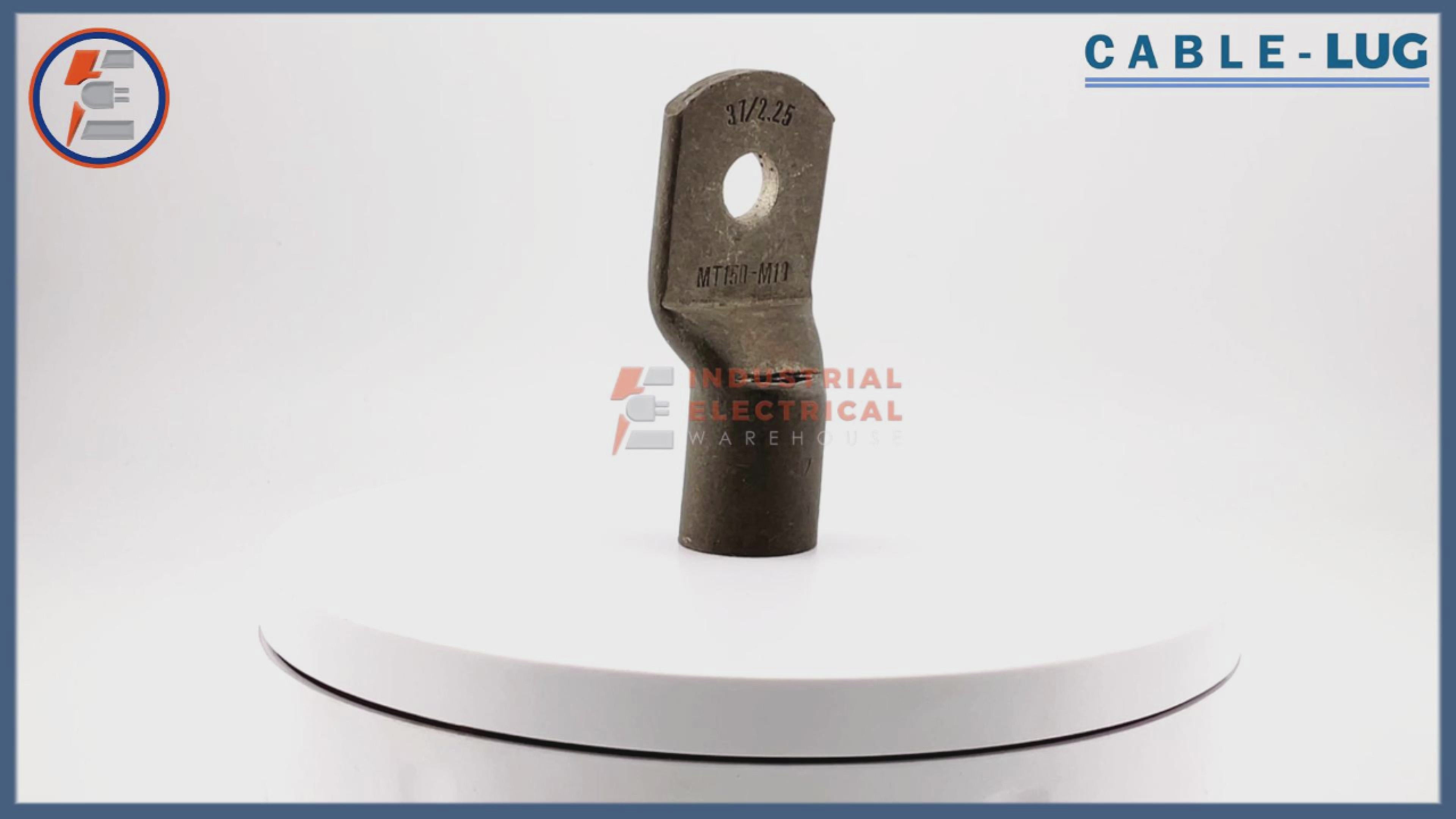 Cable-Lug-MT150-M10-Industrial-Electrical-Warehouse-Shop-Now