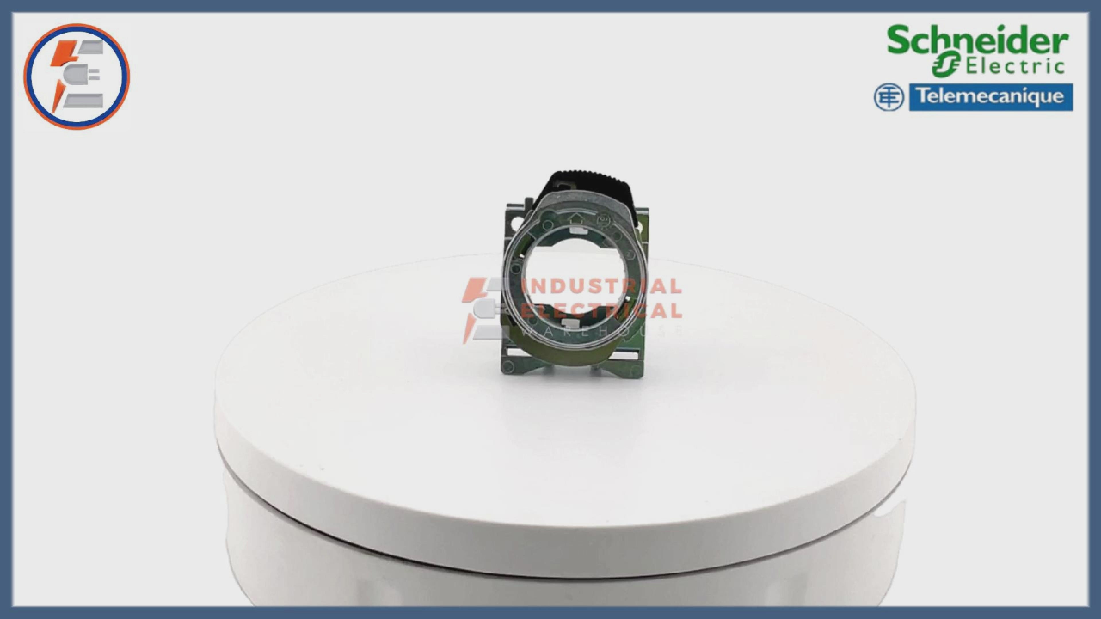 Schneider-Electric-Telemecanique-D7-ALM-Industrial-Electrical-Warehouse-Shop-Now