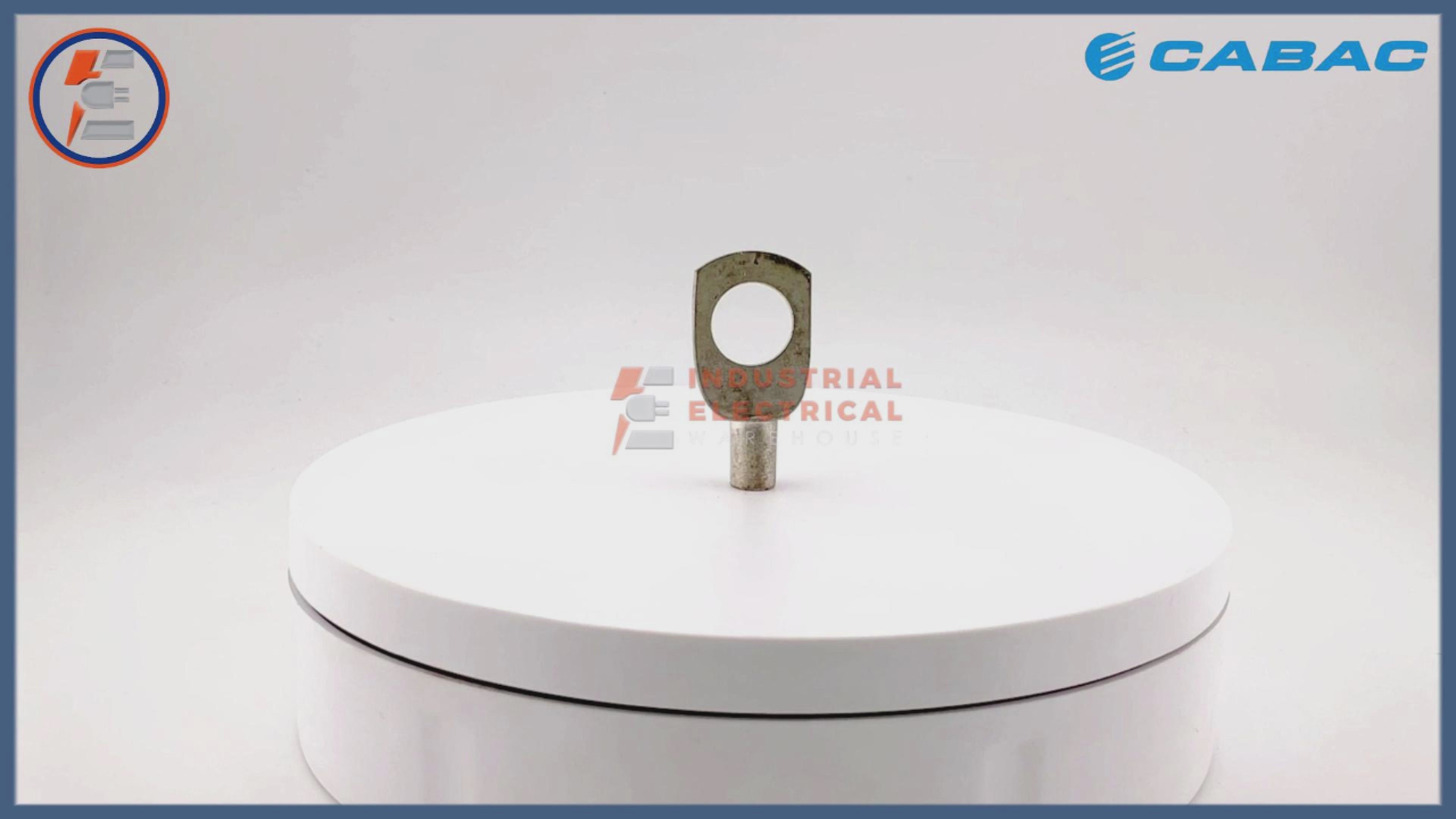 CABAC-CAL10-12-Industrial-Electrical-Warehouse-Shop-Now