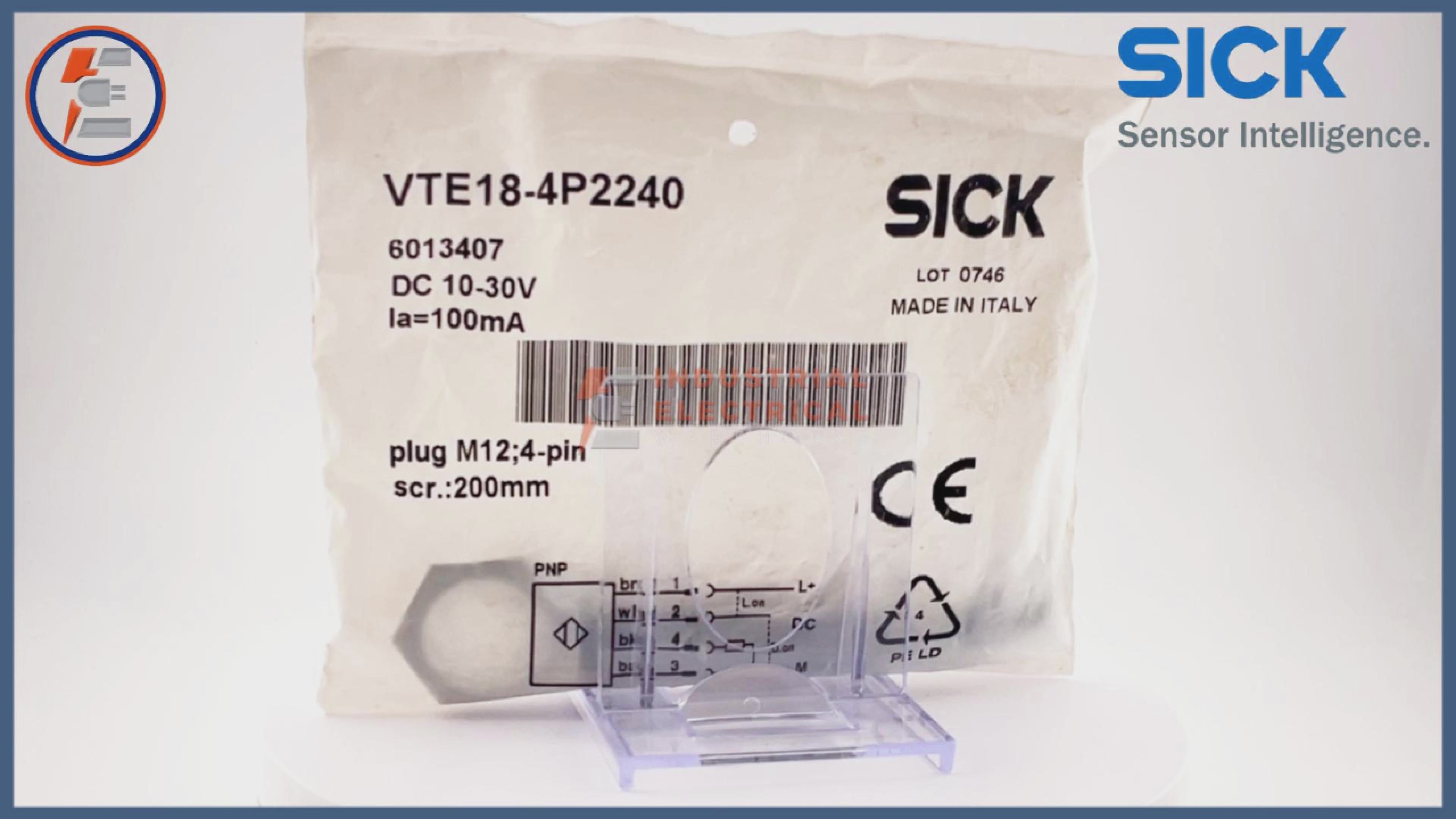 SICK-VTE18-4P2240-Industrial-Electrical-Warehouse-Shop-Now