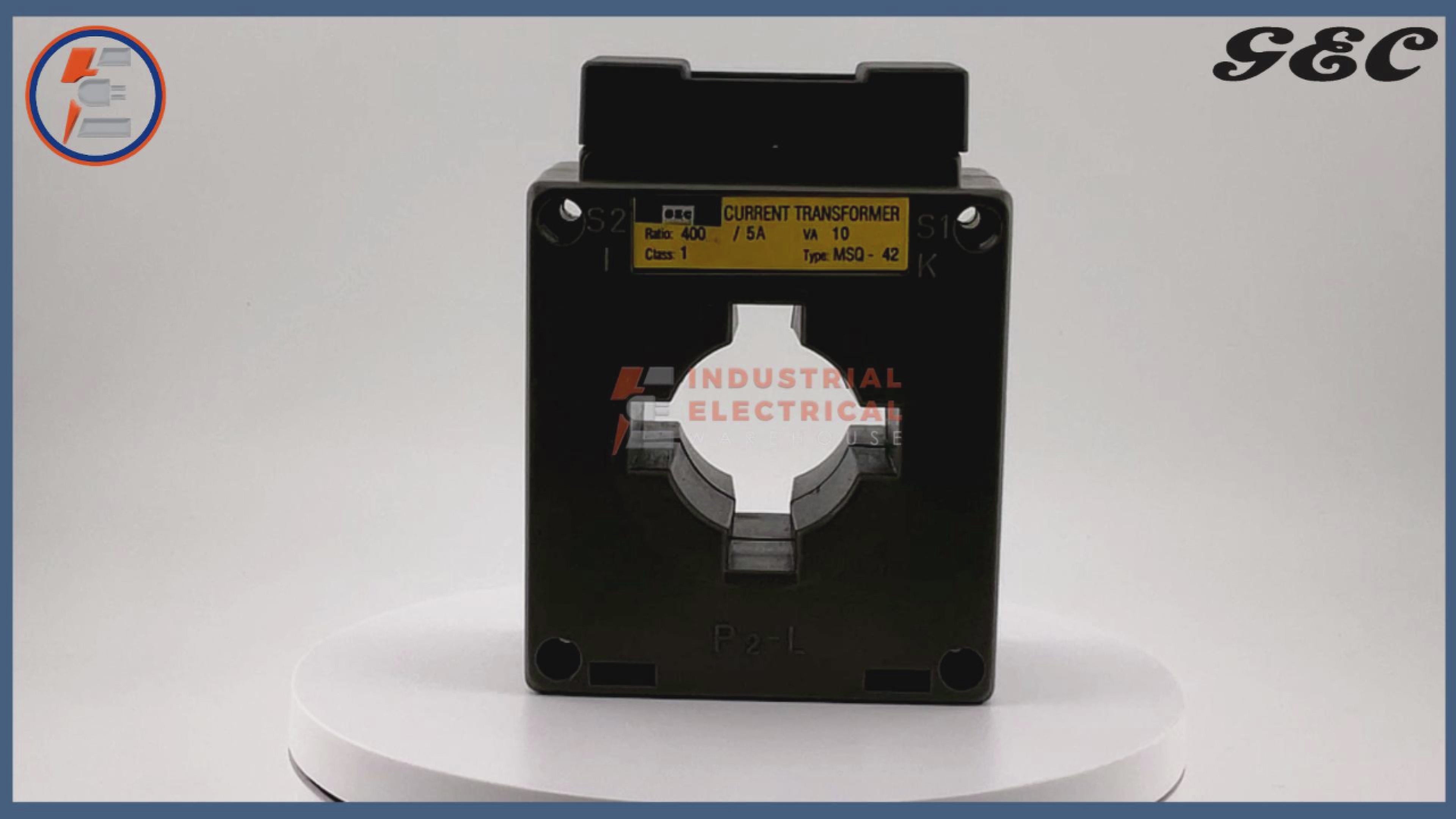 GEC-MSQ-42-Industrial-Electrical-Warehouse-Shop-Now