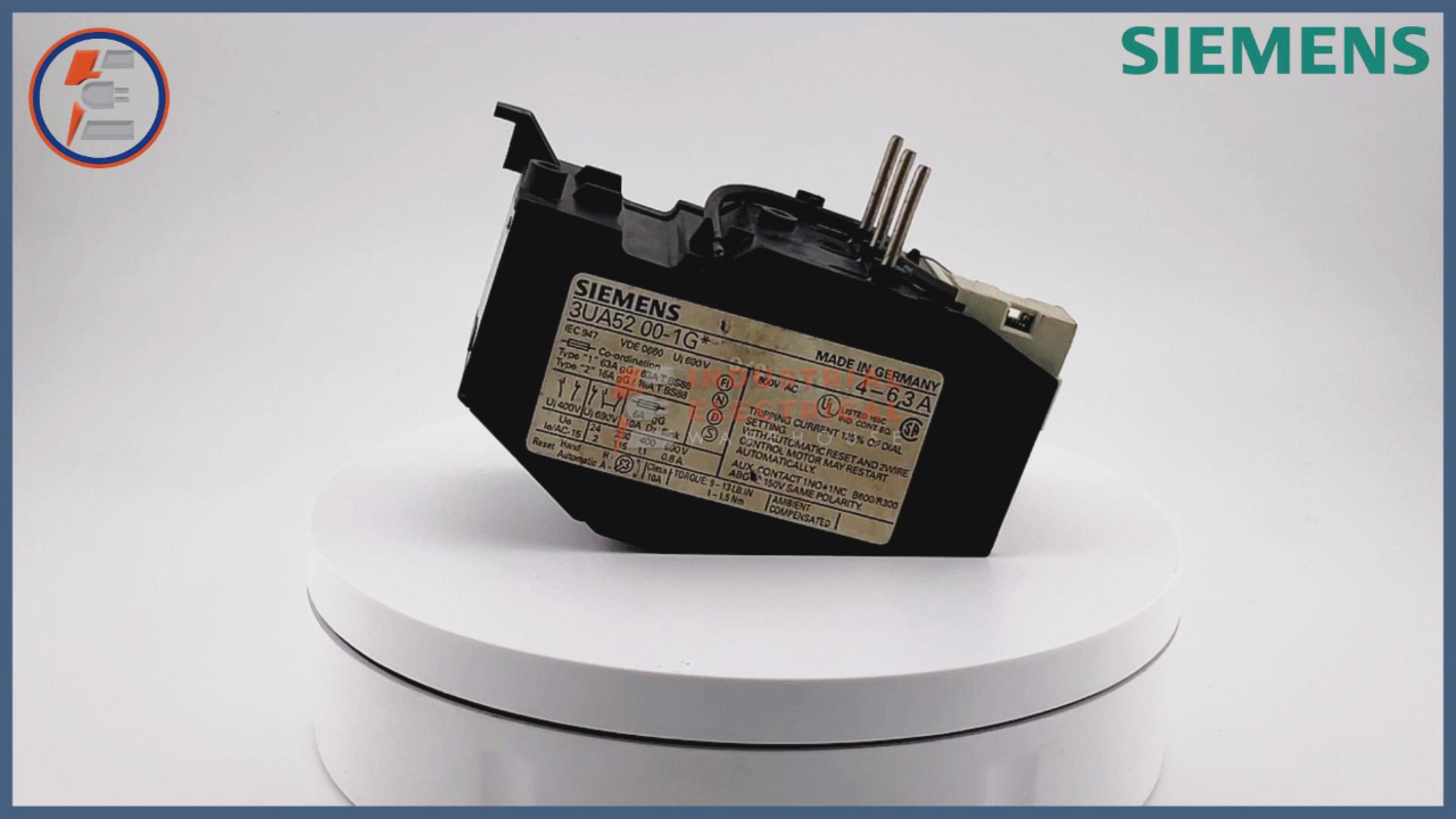 Siemens-3UA5200-1G-Industrial-Electrical-Warehouse-Shop-Now