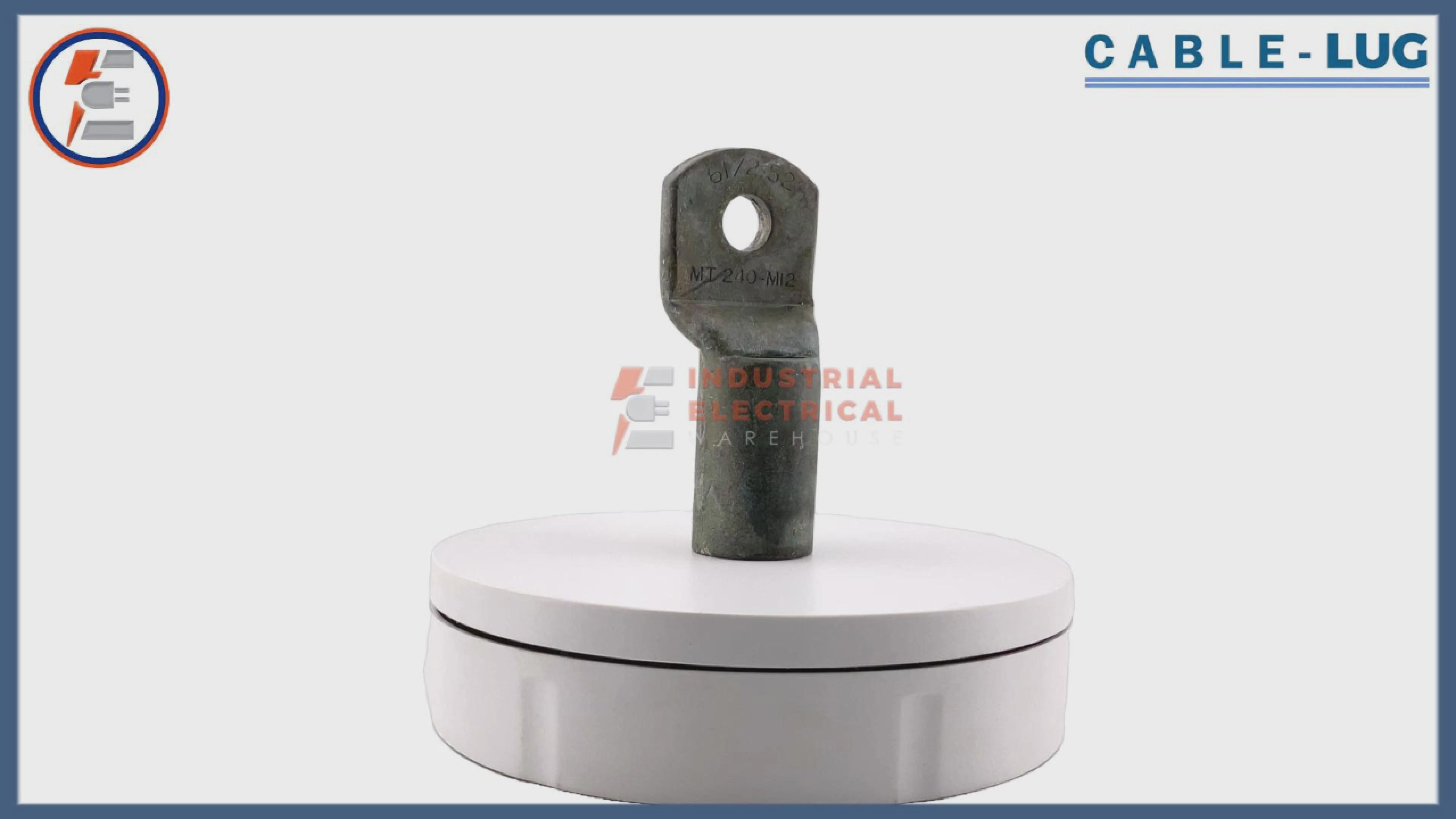 Cable-Lug-C240x10mm-Industrial-Electrical-Warehouse-Shop-Now