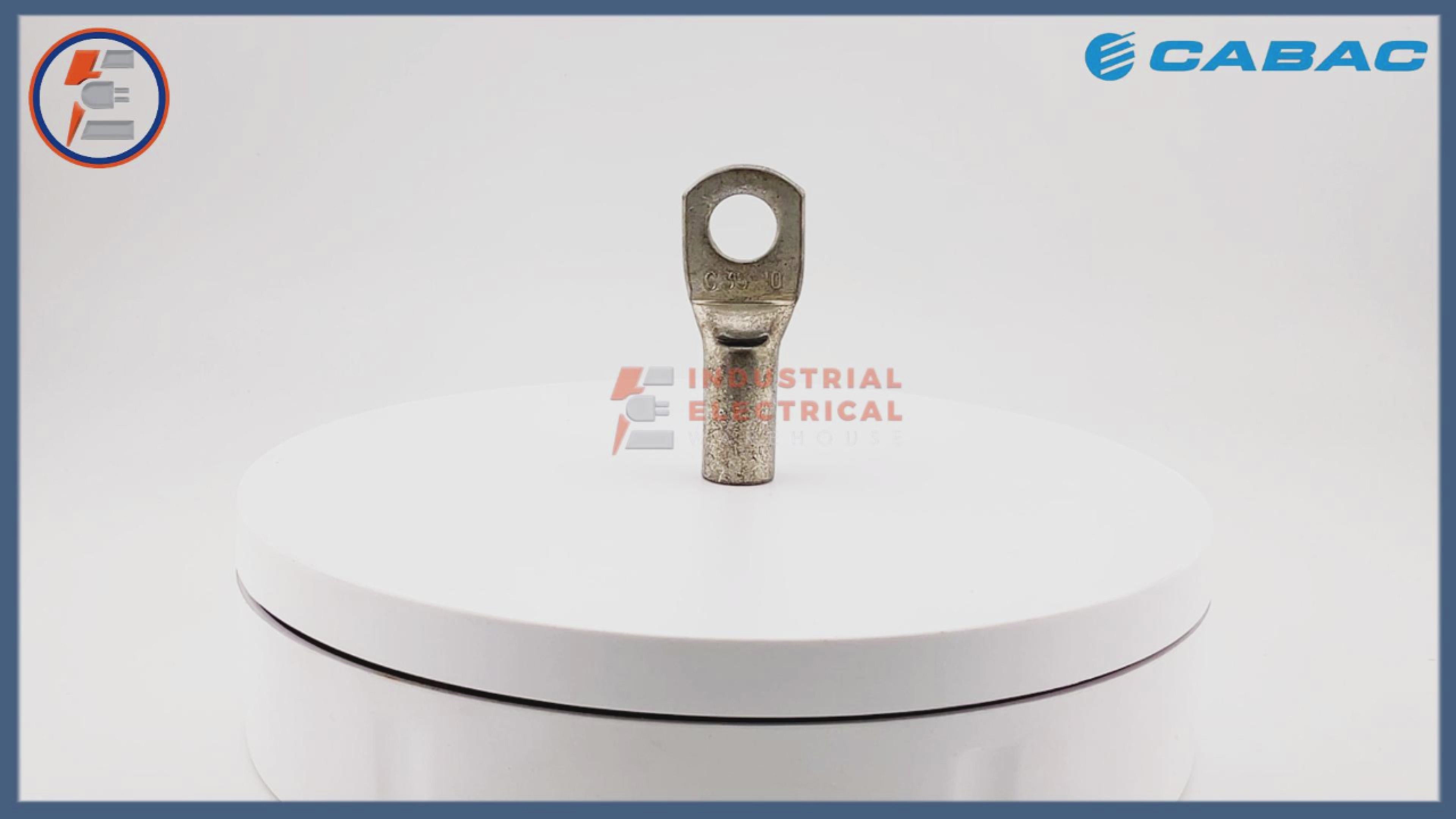 CABAC-CAL35-10-Industrial-Electrical-Warehouse-Shop-Now