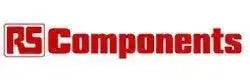 Shop-RS-Components-Collection-Online-at-Industrial-Electrical-Warehouse