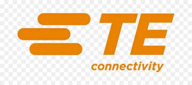 Shop-TE-Connectivity-Collection-Online-at-Industrial-Electrical-Warehouse