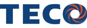 Shop-Teco-Collection-Online-at-Industrial-Electrical-Warehouse