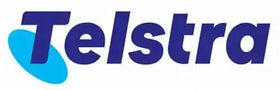 Shop-Telstra-Collection-Online-at-Industrial-Electrical-Warehouse