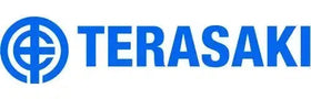 Shop-Terasaki-Collection-Online-at-Industrial-Electrical-Warehouse