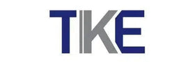 Shop-TKE-Collection-Online-at-Industrial-Electrical-Warehouse