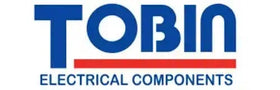 Shop-Tobin-Collection-Online-at-Industrial-Electrical-Warehouse