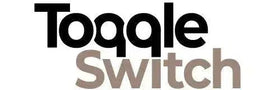 Shop-Toggle-Switch-Collection-Online-at-Industrial-Electrical-Warehouse