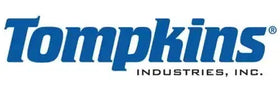 Shop-Tompkins-Industries-Collection-Online-at-Industrial-Electrical-Warehouse