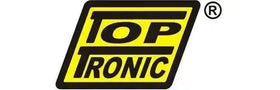 Shop-Toptronic-Collection-Online-at-Industrial-Electrical-Warehouse