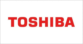 Shop-Toshiba-Collection-Online-at-Industrial-Electrical-Warehouse