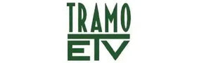 Shop-Tramo-Collection-Online-at-Industrial-Electrical-Warehouse