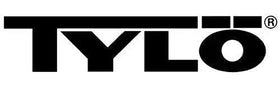 Shop-Tylo-Collection-Online-at-Industrial-Electrical-Warehouse