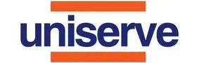 Shop-Uniserve-Collection-Online-at-Industrial-Electrical-Warehouse