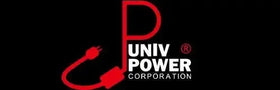 Shop-Univ-Power-Collection-Online-at-Industrial-Electrical-Warehouse