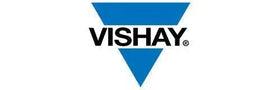 Shop-Vishay-Collection-Online-at-Industrial-Electrical-Warehouse