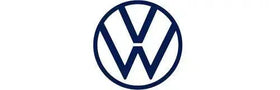 Shop-Volkswagen-Collection-Online-at-Industrial-Electrical-Warehouse