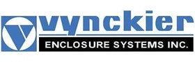 Shop-Vynckier-Collection-Online-at-Industrial-Electrical-Warehouse