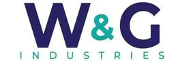 Shop-W-and-G-Industries-Collection-Online-at-Industrial-Electrical-Warehouse