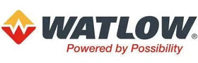 Shop-Watlow-Collection-Online-at-Industrial-Electrical-Warehouse