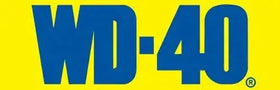 Shop-WD-40-Collection-Online-at-Industrial-Electrical-Warehouse