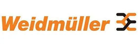 Shop-Weidmuller-Collection-Online-at-Industrial-Electrical-Warehouse