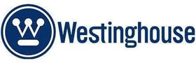 Shop-Westinghouse-Collection-Online-at-Industrial-Electrical-Warehouse