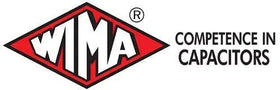 Shop-Wima-Collection-Online-at-Industrial-Electrical-Warehouse