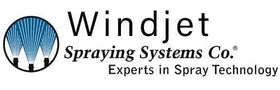 Shop-Windjet-Collection-Online-at-Industrial-Electrical-Warehouse