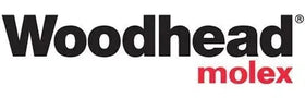 Shop-Woodhead-Collection-Online-at-Industrial-Electrical-Warehouse