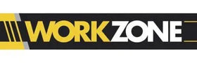 Shop-WorkZone-Collection-Online-at-Industrial-Electrical-Warehouse