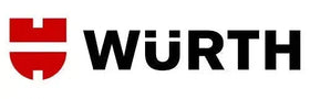 Shop-Wurth-Collection-Online-at-Industrial-Electrical-Warehouse